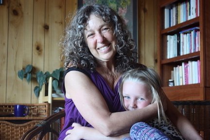 Parenting guidance
