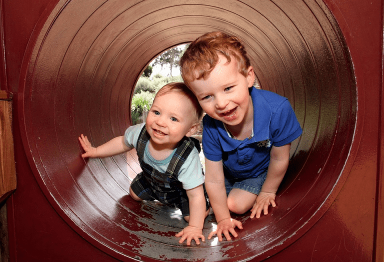siblings, toddlers, children, babies