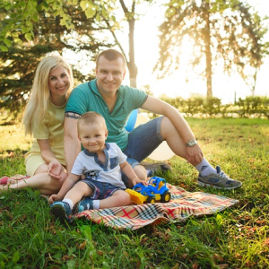 Family, parents, children, baby, kid, parenting