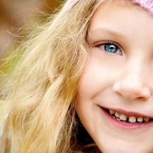 girl, child, kids, parenting, guidance, Naomi Aldort