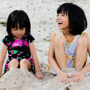 Children, siblings, bullies, emotional hurt