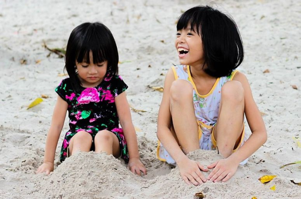 Children, siblings, bullies, emotional hurt