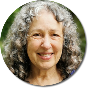 image-21 Naomi Aldort, author, Parenting and Family Guidance