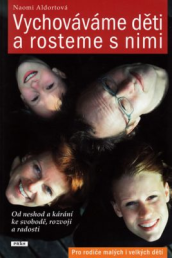 Czech Translation Czech Translation, Naomi Aldort