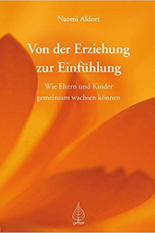 German Translation German Translation, Naomi Alort, translation