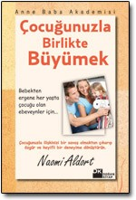 Turkish Translation, Naomi Aldort