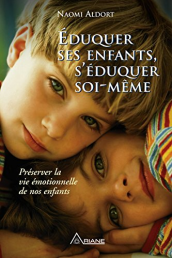 French Translation Naomi Aldort, Author, French Translation