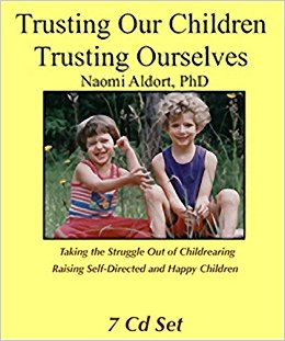image-46 CD Trusting Our Children, Trusting Ourselves, childrearing, parents