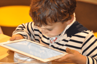 image-50 Learning, homeschool, parenting children