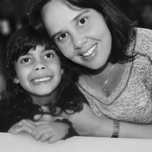 mom, child, family guidance, parent