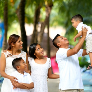 family, children, kids, parents, guidance