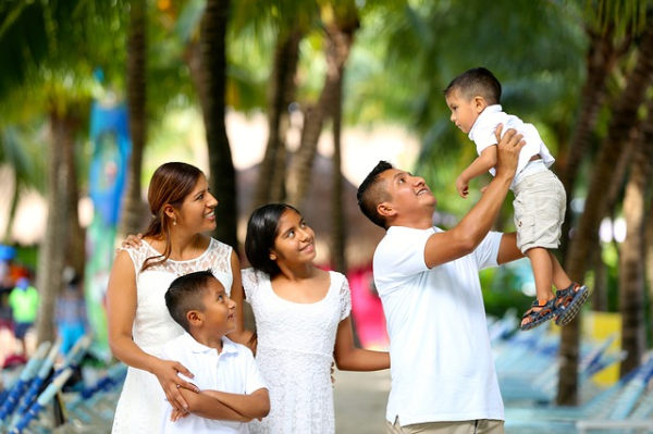 family, children, kids, parents, guidance