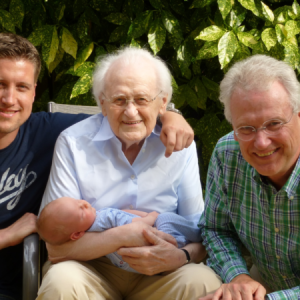 Grandparents, family, babies, children, kids, relatives