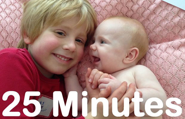 25-minutes-session Parenting help, guidance sessions, family, siblings, children