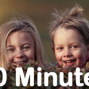 sessions, parenting, guidance, Naomi Aldort