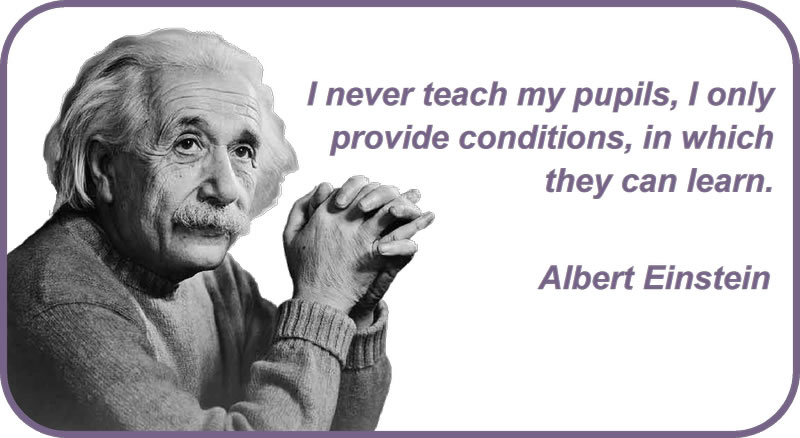 albert-einstein-quote albert-einstein-quote