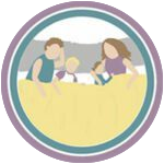 bedtime, parents, kids