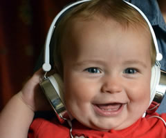 home-listen-small