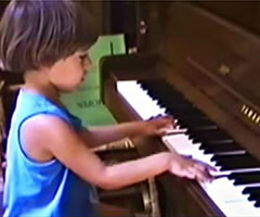 home-musician-small