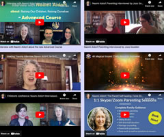 home-videos-small