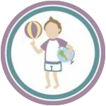 homeschooling, school, learning, kids