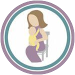 babies, parents, children