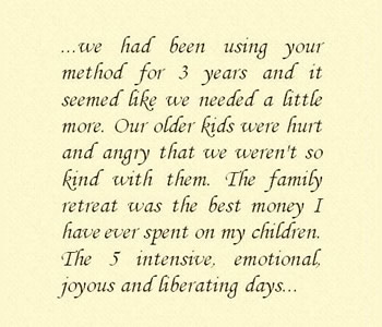 Letter from Olivia - page 5